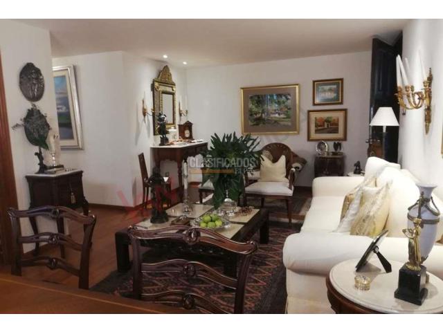 Apartamentos, Venta en Santa Teresita