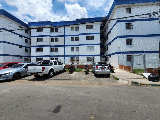 Apartamentos, Alquiler en El Troncal