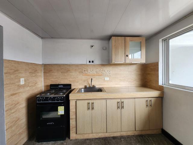 Apartamentos, Alquiler en El Troncal