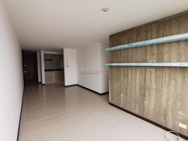 Apartamentos, Venta en Bueno Madrid