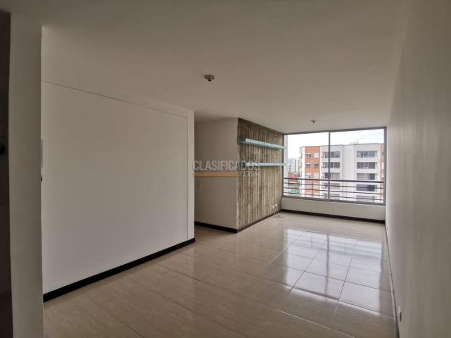 Apartamentos, Venta en Bueno Madrid