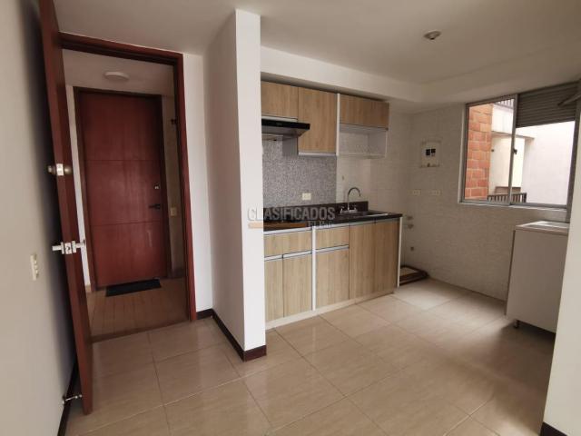 Apartamentos, Venta en Bueno Madrid