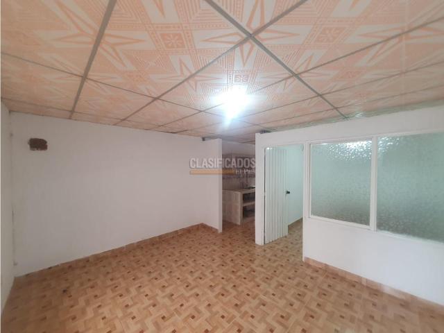 Apartamentos, Alquiler en Floralia