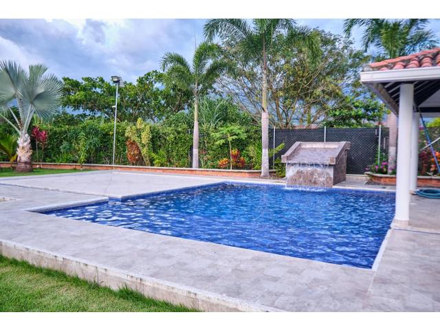 Fincas y Casas Campestres, Venta en El Cerrito