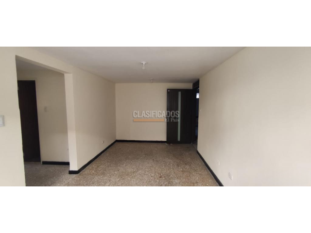 Apartamentos, Alquiler en Primero de Mayo