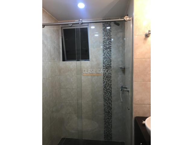 Apartamentos, Alquiler en Valle del Lili