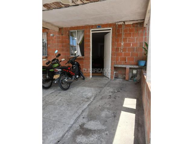 Casas, Venta en Palmira