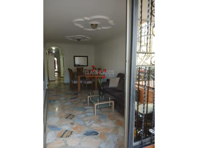 Edificios, Venta en La Base