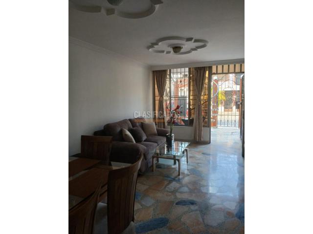 Edificios, Venta en La Base