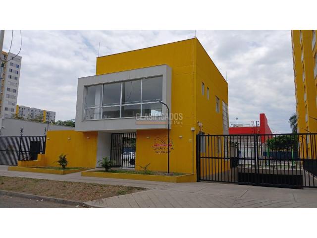 Apartamentos, Venta en Villas de Veracruz