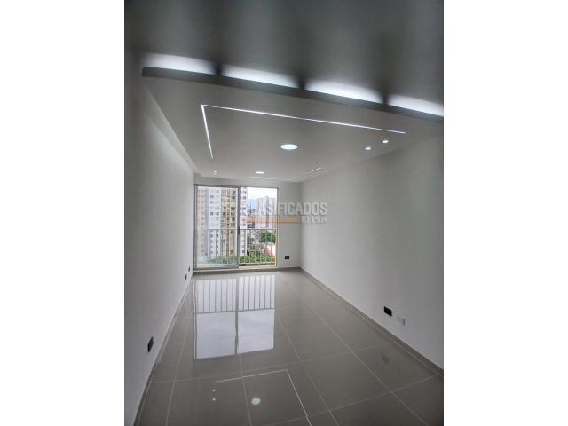 Apartamentos, Venta en Villas de Veracruz