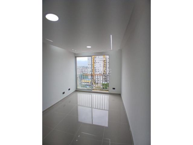 Apartamentos, Venta en Villas de Veracruz