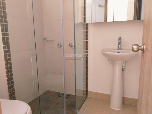 Casas, Alquiler en Jamundí