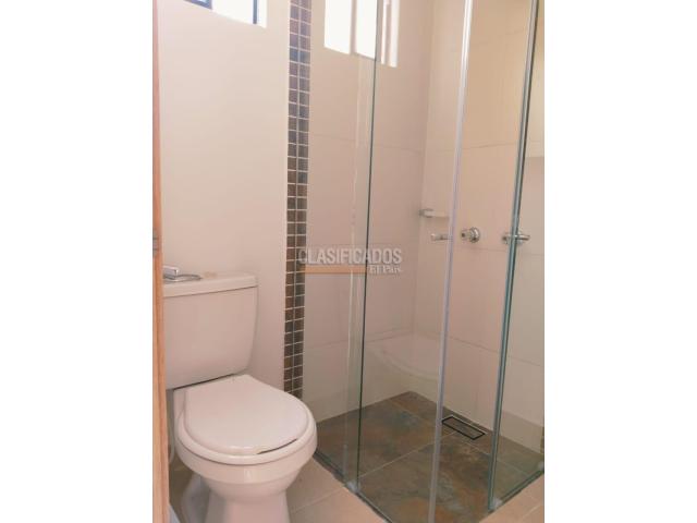 Casas, Alquiler en Jamundí