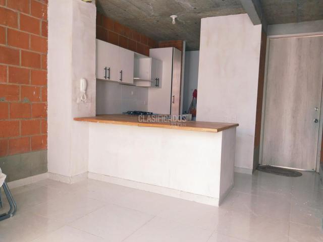 Casas, Venta en Jamundí