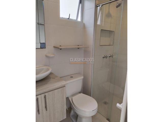 Apartamentos, Venta en Jamundí