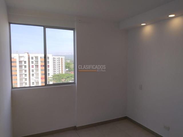 Apartamentos, Venta en Jamundí