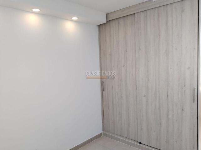 Apartamentos, Venta en Jamundí