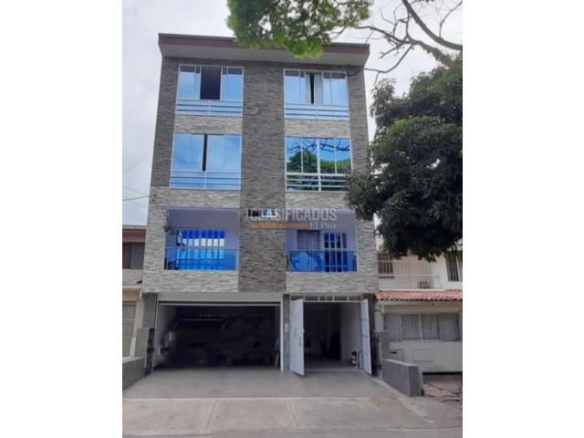 Edificios, Venta en Pampalinda