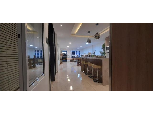 Edificios, Venta en Pampalinda