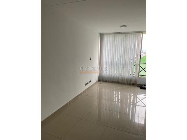 Apartamentos, Venta en Torres de Comfandi