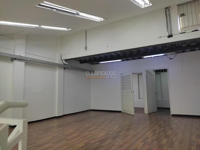 Locales y Bodegas, Venta en Junín