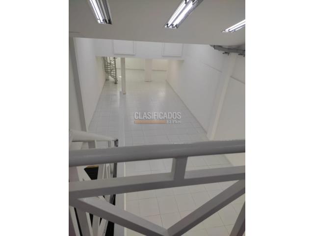 Locales y Bodegas, Venta en Junín