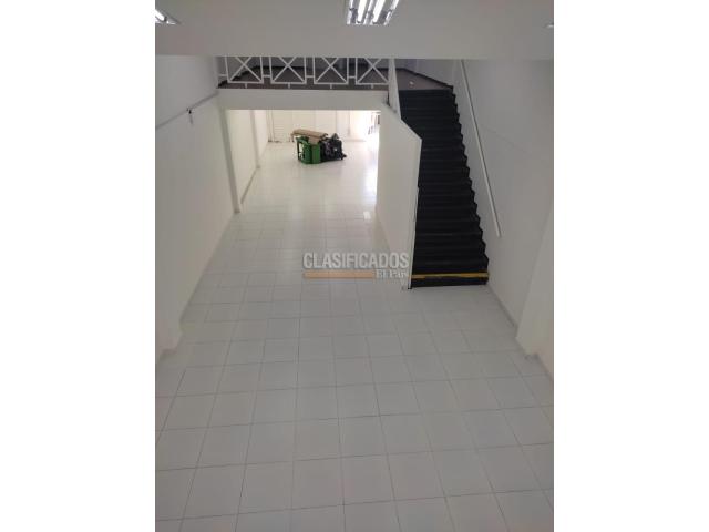 Locales y Bodegas, Venta en Junín