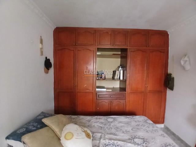 Casas, Venta en Candelaria
