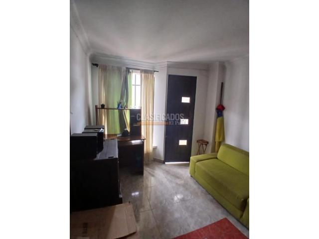 Casas, Venta en Candelaria