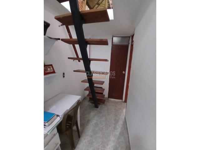 Casas, Venta en Candelaria