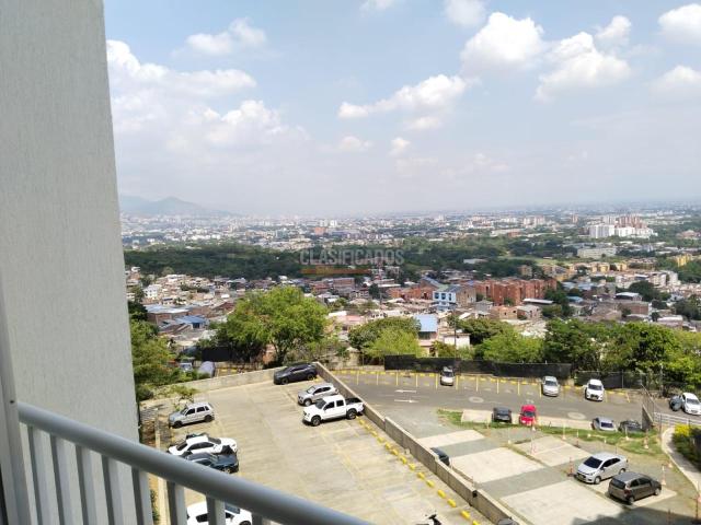 Apartamentos, Venta en Meléndez