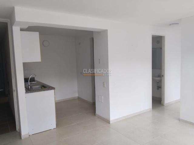 Apartamentos, Venta en Jamundí