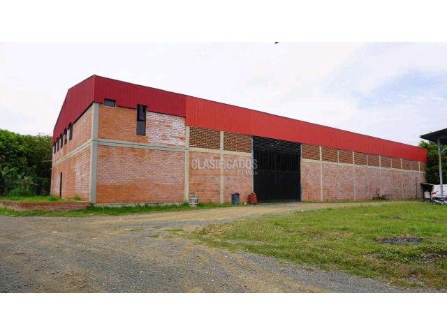 Locales y Bodegas, Venta en Candelaria