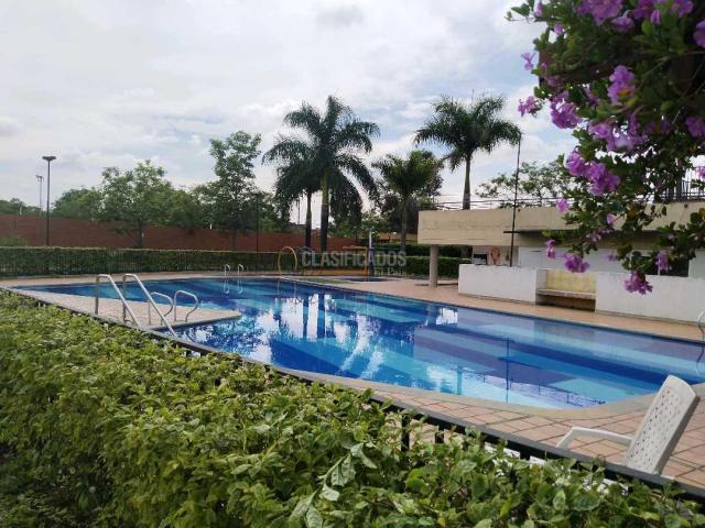 Casas, Venta en Jamundí