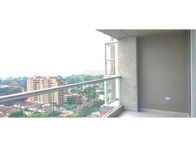Apartamentos, Venta en Guadalupe