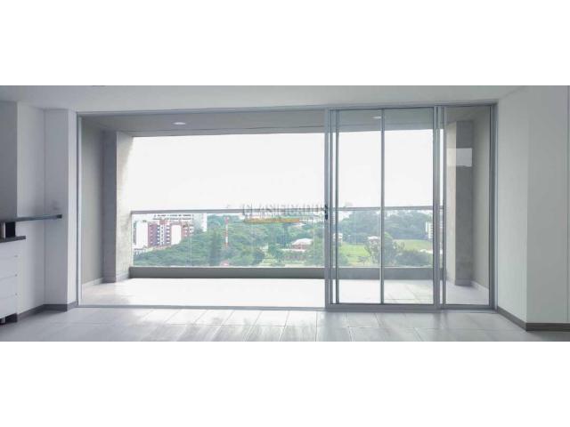 Apartamentos, Venta en Guadalupe