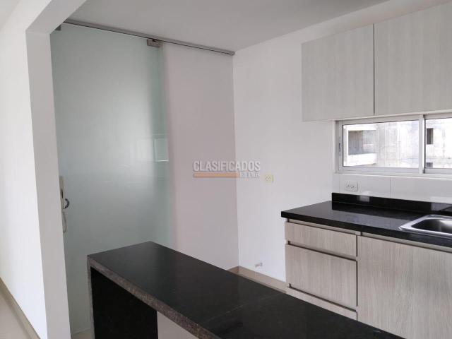 Apartamentos, Venta en Jamundí
