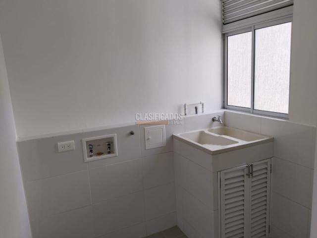 Apartamentos, Venta en Jamundí