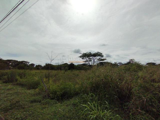 Lotes, Venta en Jamundí