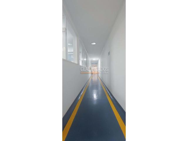 Locales y Bodegas, Venta en Obrero