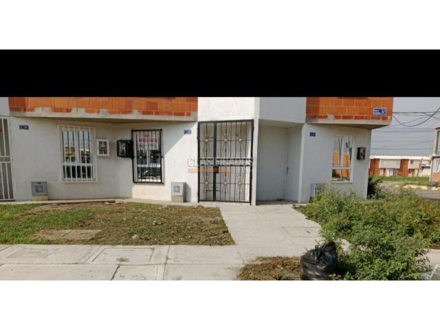 Casas, Venta en Candelaria