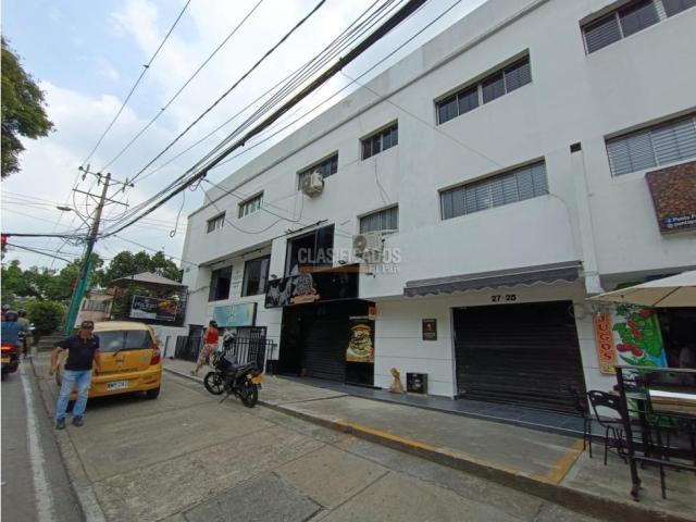 Locales y Bodegas, Alquiler en San Fernando