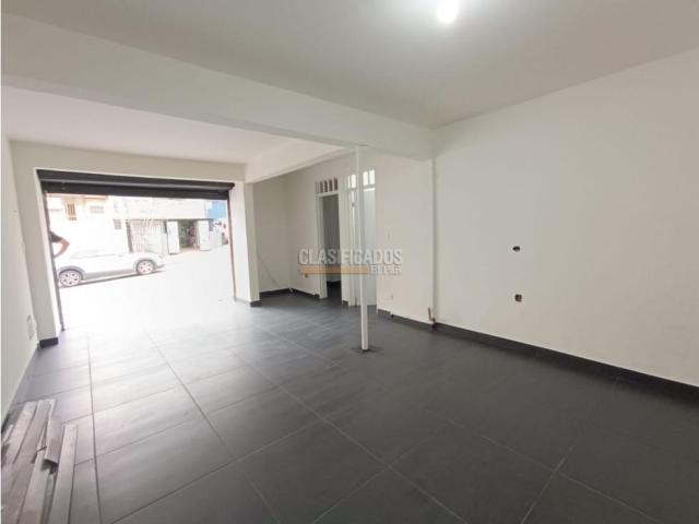 Locales y Bodegas, Alquiler en San Fernando