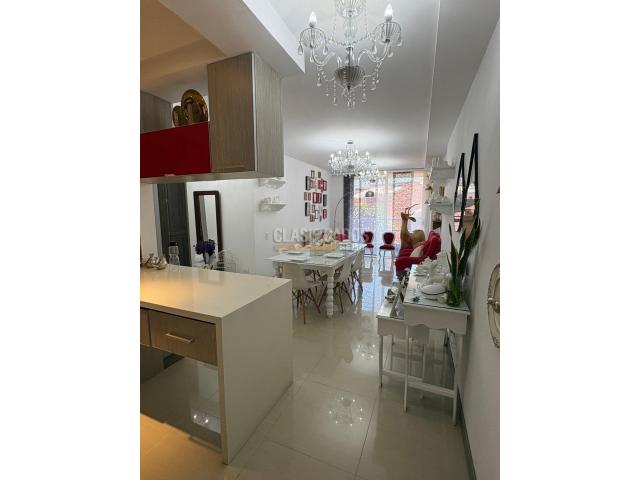 Apartamentos, Alquiler en El Ingenio