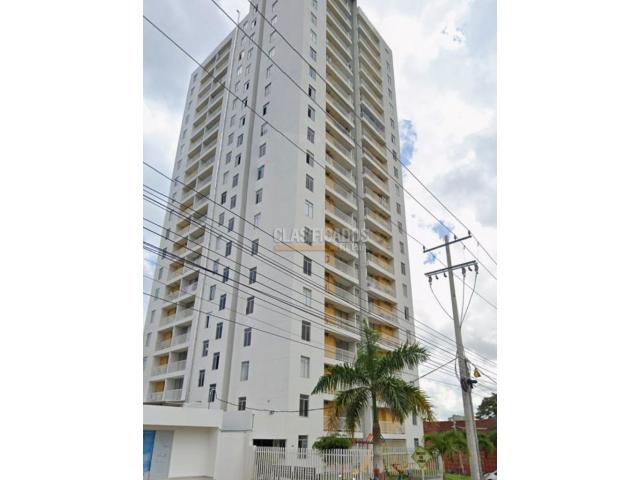 Casas, Alquiler en Cartagena