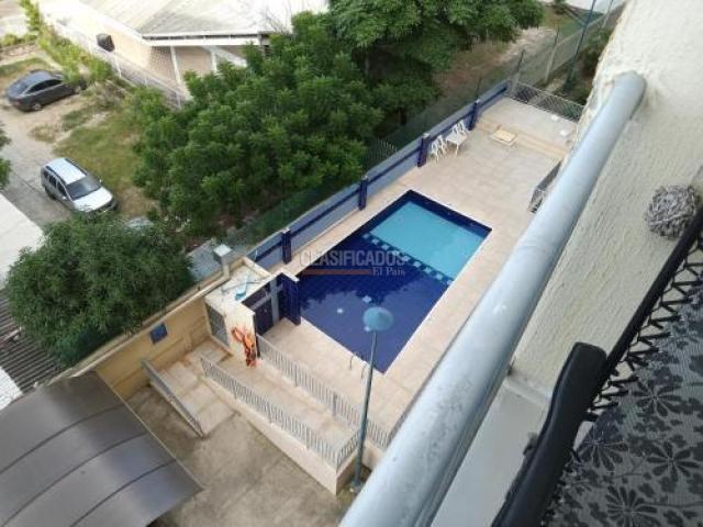 Casas, Alquiler en Cartagena