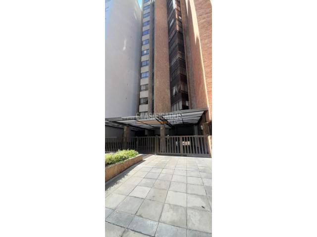 Apartamentos, Venta en Bucaramanga