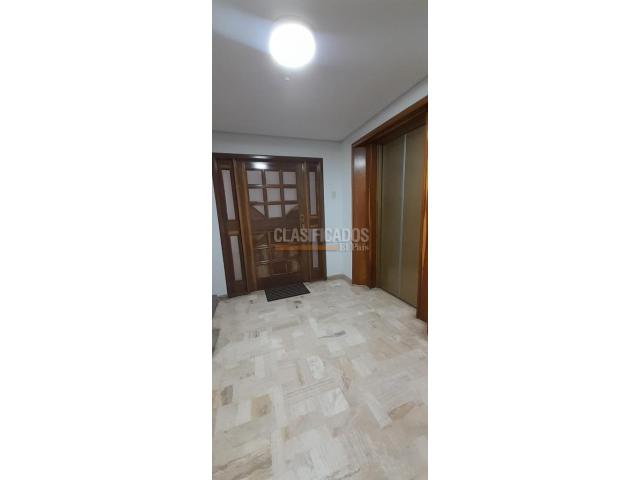 Apartamentos, Venta en Bucaramanga