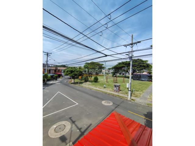 Casas, Alquiler en Palmira